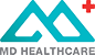 MD Healthcare Co.,Ltd.